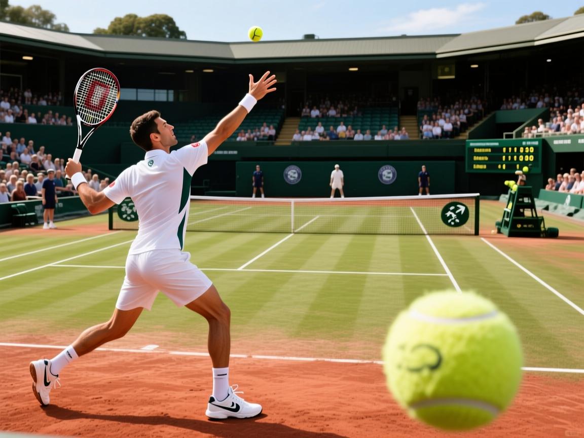 爱游戏体育入口-校园足球队伍设立文化积分鼓励全面发展，校园足球文化建设方案