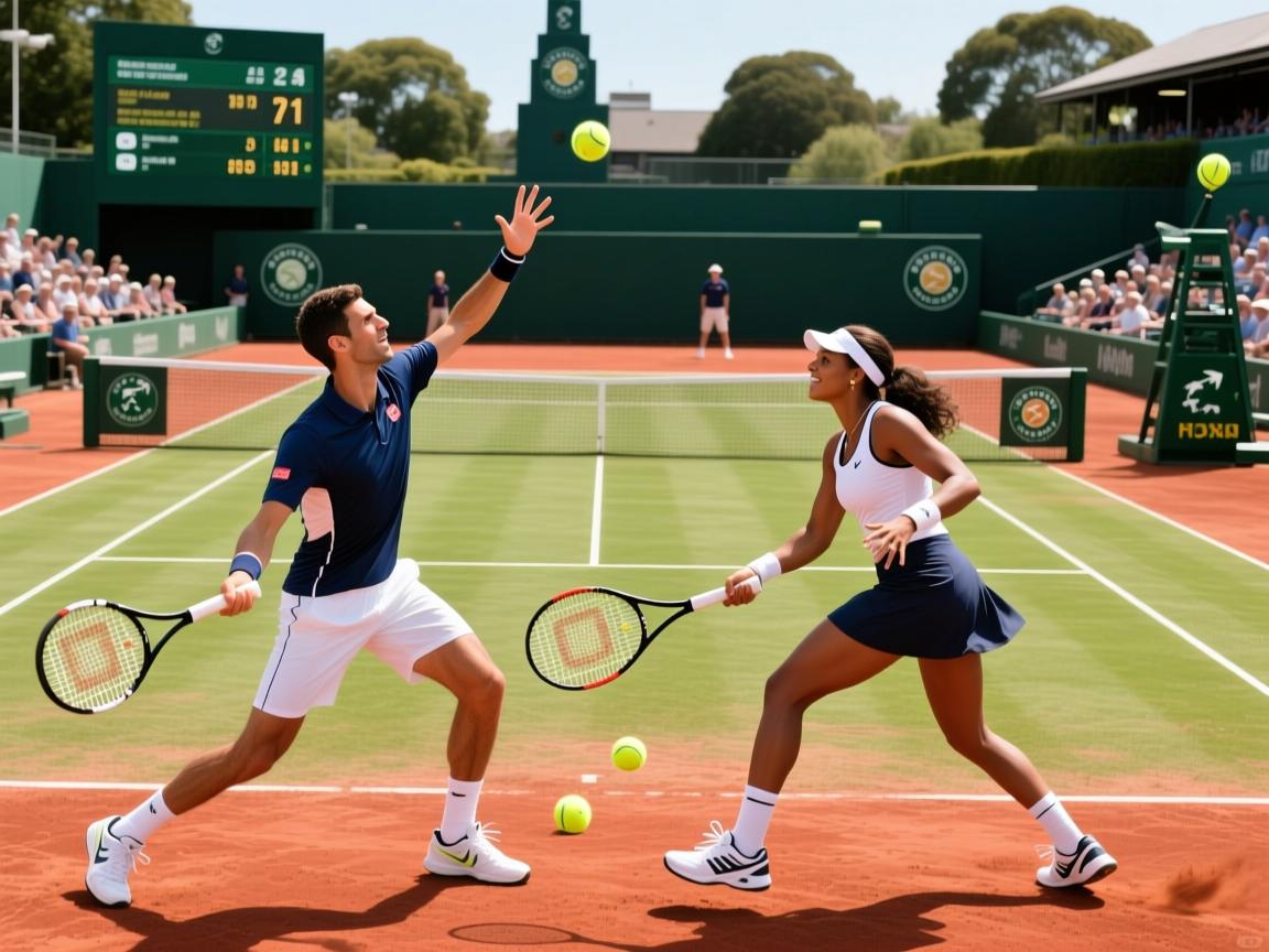 爱游戏体育入口-校园足球队伍设立文化积分鼓励全面发展,校园足球文化建设方案 第3张