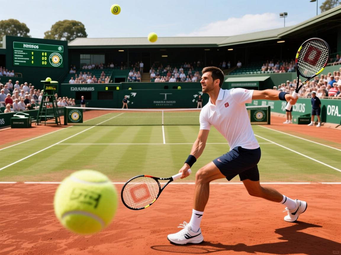 爱游戏体育在线-比利亚雷亚尔持续稳定压制弱旅,比利亚雷亚尔阵型 第2张