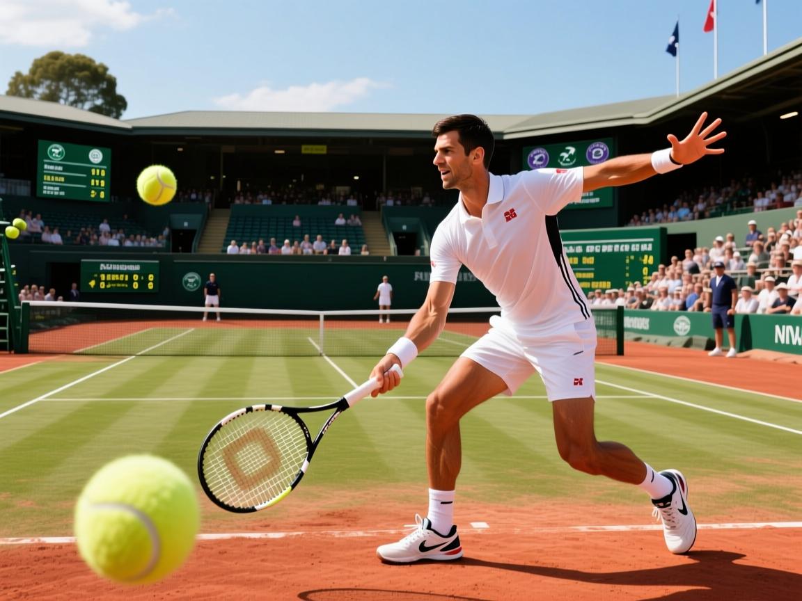 爱游戏体育在线-比利亚雷亚尔持续稳定压制弱旅,比利亚雷亚尔阵型 第3张