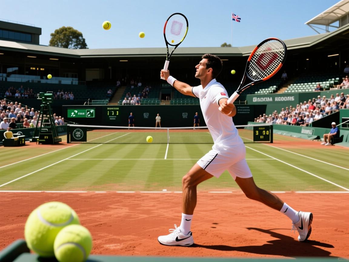 爱游戏ayx-比赛转播技术升级助力赛事推广，转播赛事可以收费吗  第2张