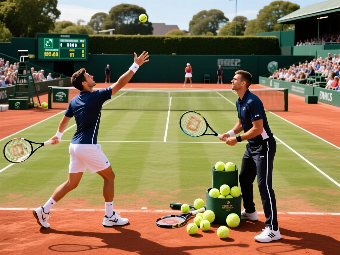 爱游戏ayx-比赛转播技术升级助力赛事推广，转播赛事可以收费吗  第3张