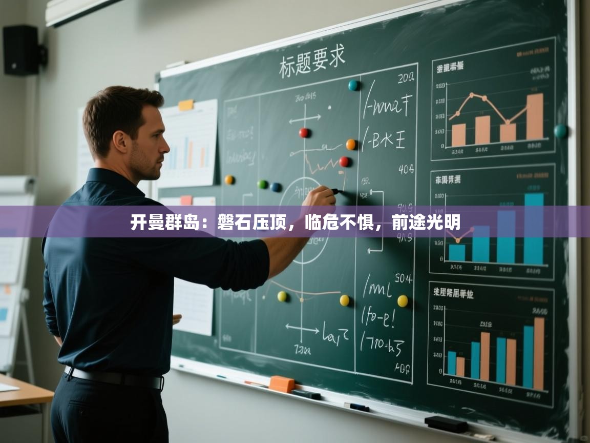 开曼群岛：磐石压顶，临危不惧，前途光明  第2张