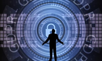 爱游戏平台-世界羽联年度颁奖盛典中国选手揽多项荣誉，2020世界羽联