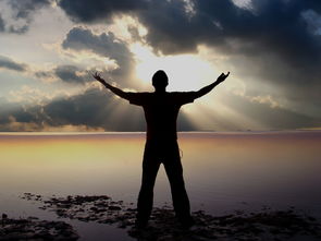 爱游戏app-体育明星参与自然保护活动引发共鸣，体育明星是否有利于体育发展  第2张