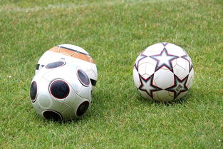 爱游戏ayx-基层足球俱乐部资金短缺，基层足球俱乐部资金短缺的原因